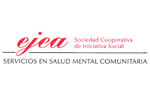 Logo-Ejea-Soc.-Cooperativa-1200x333