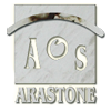 alabastro-arastone-logo1